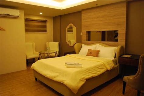 hotel supplier in malabon